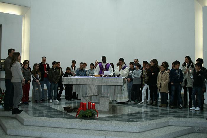 Cresimandi 143